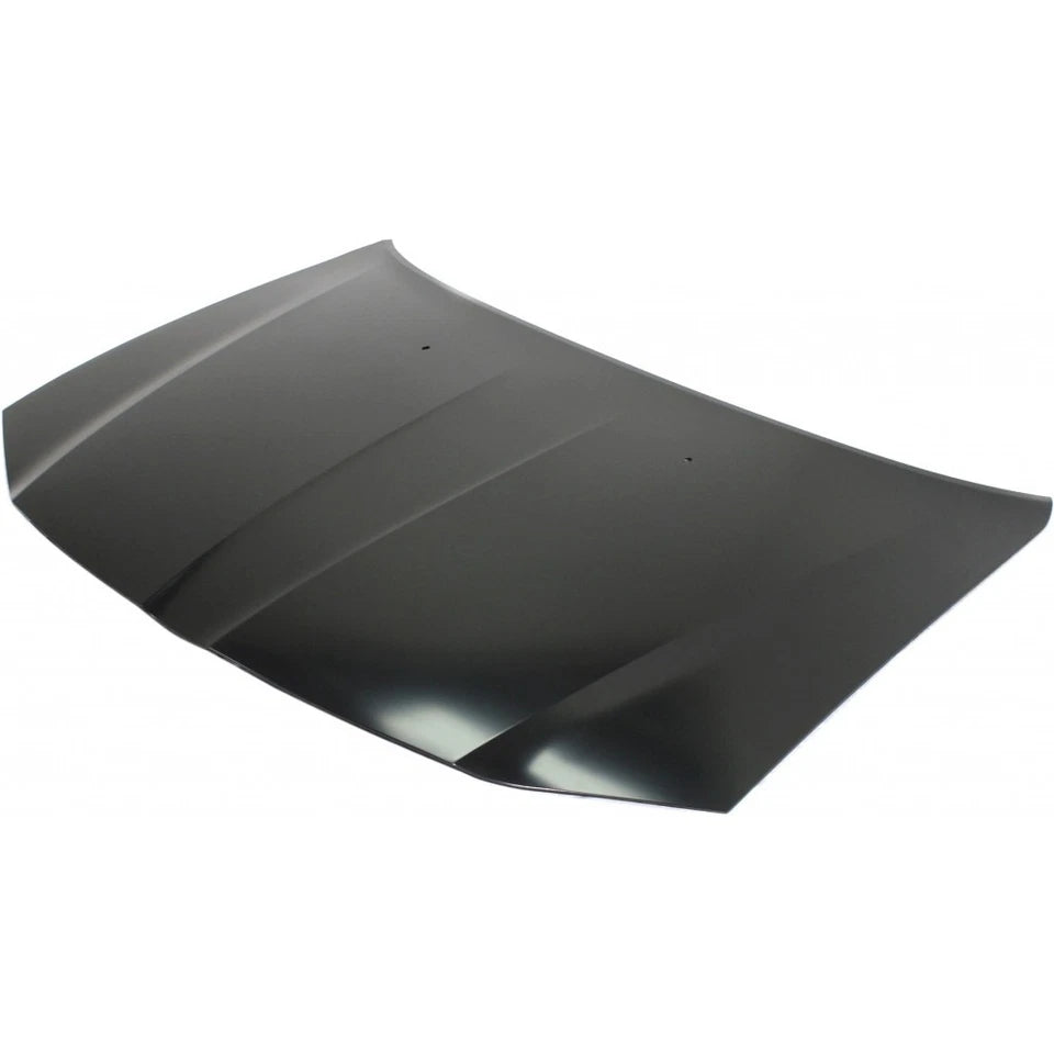 2011-2023 CHRYSLER 300/300C, Hood; SEDAN - CH1230292 - Fits Part Number 68127958AD