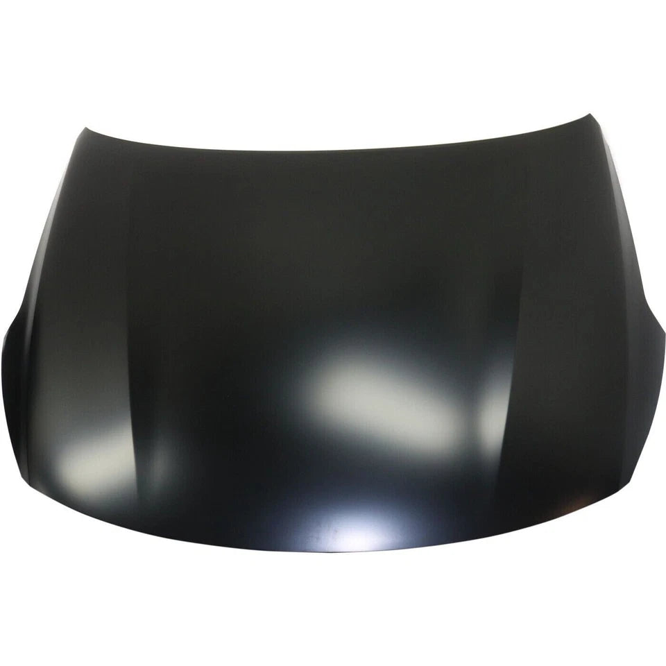 2016-2020 KIA OPTIMA, Hood; US Built - KI1230137 - Fits Part Number 66400D4000