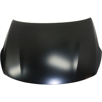 2016-2020 KIA OPTIMA, Hood; US Built - KI1230137 - Fits Part Number 66400D4000