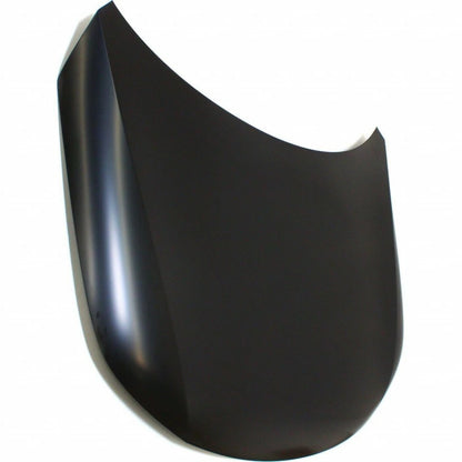 2010-2015 KIA SORENTO, Hood - KI1230126 - Fits Part Number 664001U000