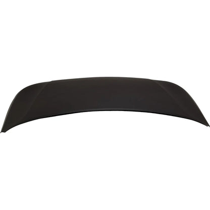 2018-2022 HYUNDAI ACCENT SEDAN, Hood - HY1230171 - Fits Part Number 66400J0000