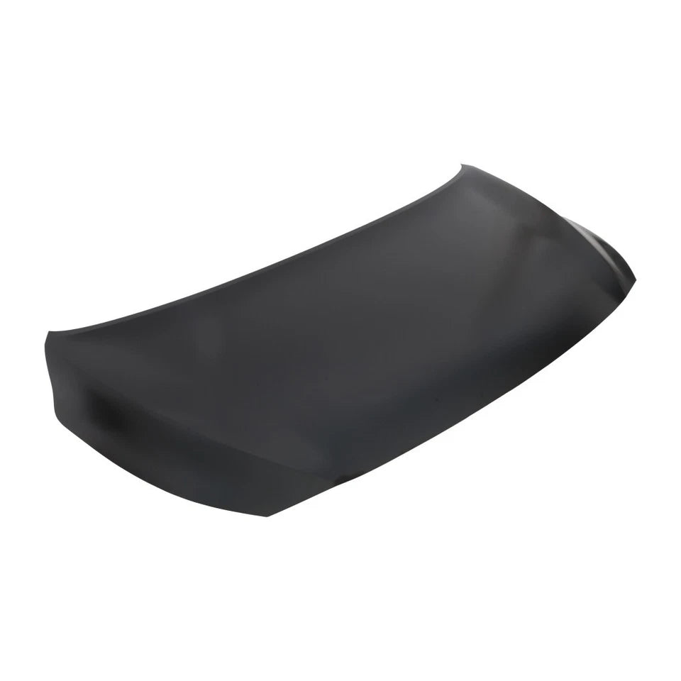 2020-2024 HYUNDAI VENUE, Hood - HY1230182 - Fits Part Number 66400K2010