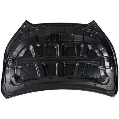 2019-2025 SUBARU ASCENT, Hood; Steel - SU1230162 - Fits Part Number 57229XC00A9P-PFM