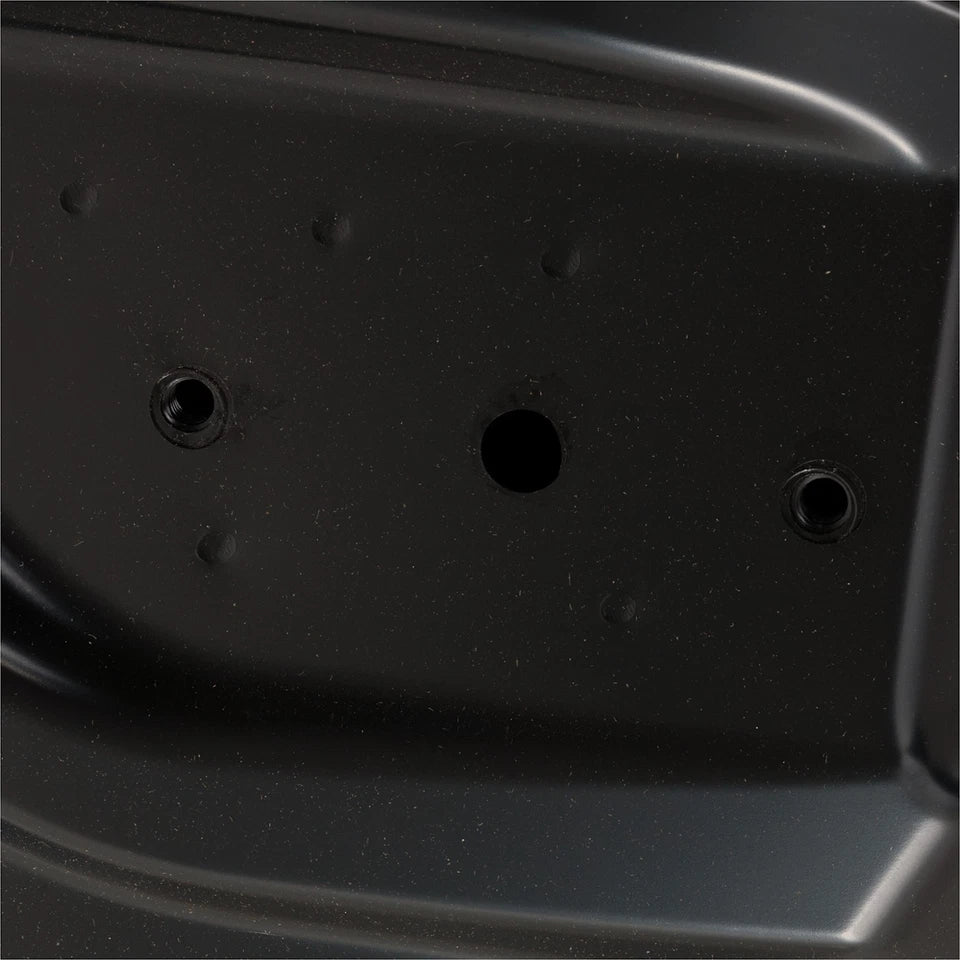 2020-2024 KIA TELLURIDE, Hood - KI1230146 - Fits Part Number 66400S9000