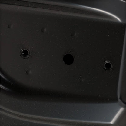 2020-2024 KIA TELLURIDE, Hood - KI1230146 - Fits Part Number 66400S9000