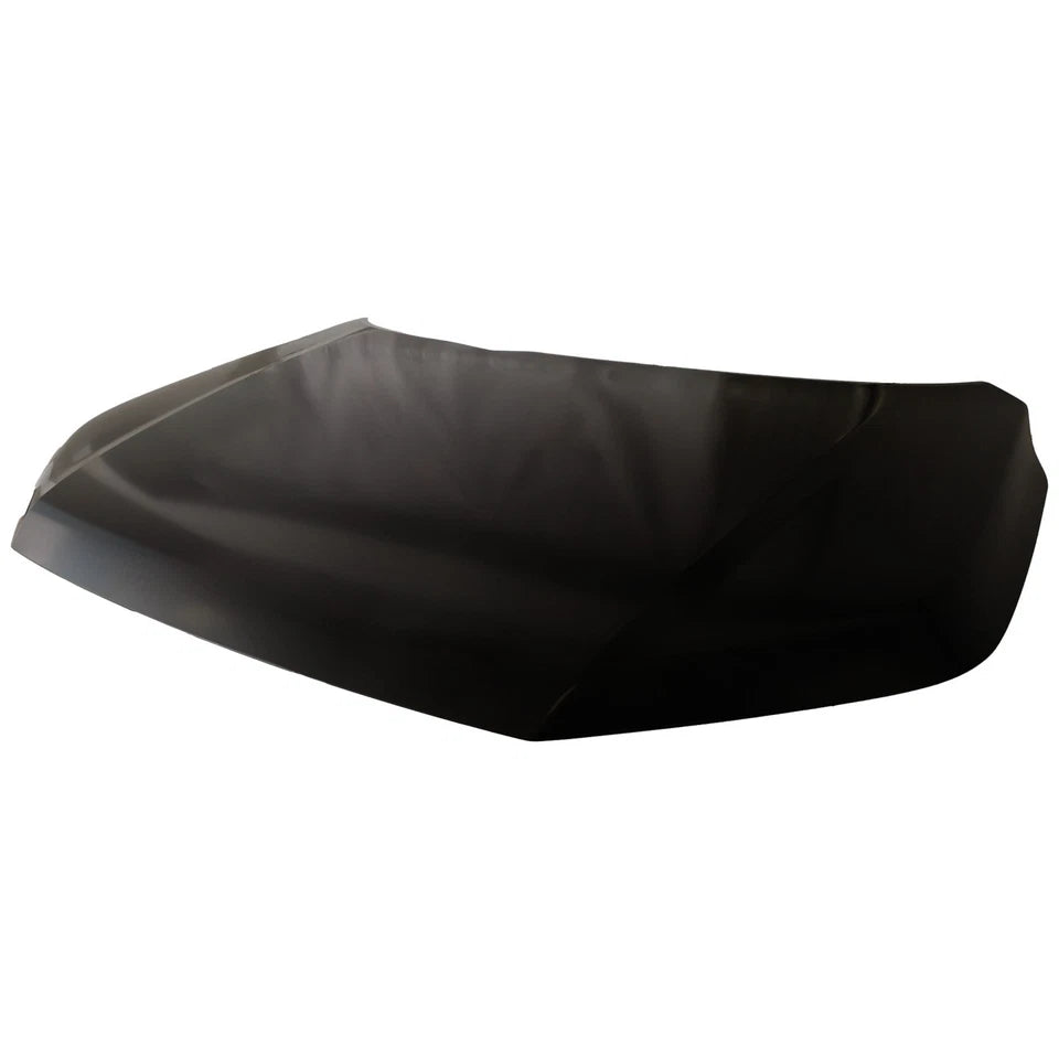 2023-2025 HONDA PILOT, Hood - HO1230202 - Fits Part Number 60100T90A00ZZ