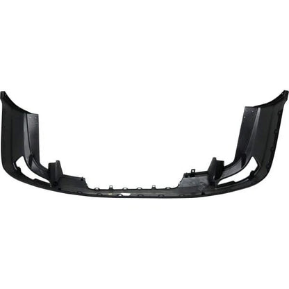 2016-2018 Honda Pilot (EX/EX-L/LX | W/O Chrome Strip) Rear Lower Bumper - HO1115106 - Fits Part Number 71510TG7A00