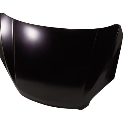 2013-2016 CHEVY TRAX, Hood - GM1230428 - Fits Part Number 42599227