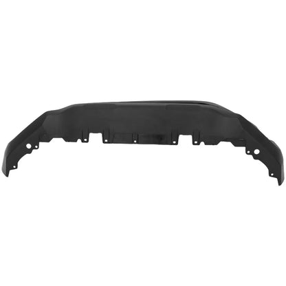 2020-2022 Honda CR-V (Lower   -   EX/EX-L/SPORT/TOURING) Front Bumper Cover - Fits Part Number 71102TLJA50