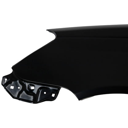 2003-2005 TOYOTA ECHO, Left Fender (Driver Side); w/o molding - TO1240199 - Fits Part Number 5380252030