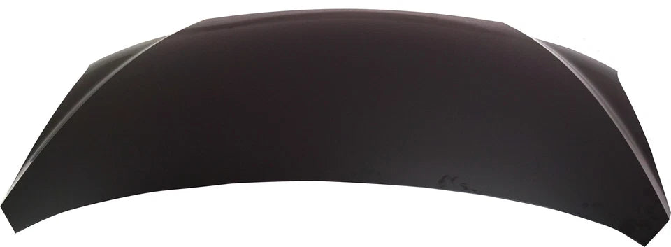 2017-2024 MAZDA CX-5, Hood - MA1230177 - Fits Part Number KBY05231XB