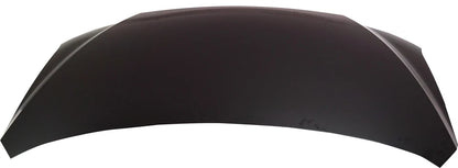 2017-2024 MAZDA CX-5, Hood - MA1230177 - Fits Part Number KBY05231XB