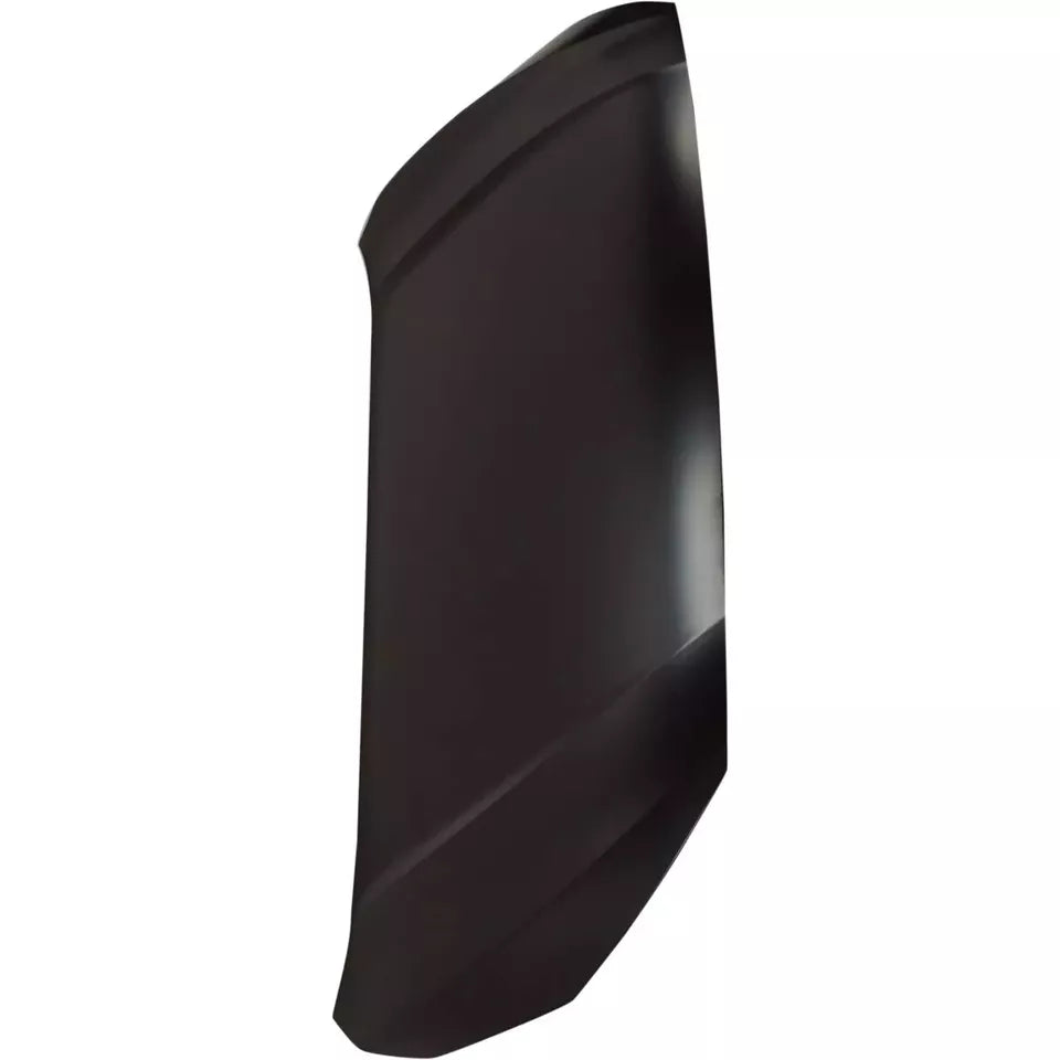 2017-2023 SUBARU IMPREZA SEDAN, Hood; Steel - SU1230151 - Fits Part Number 57229FL00A9P-PFM