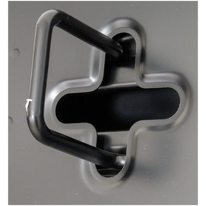 2021-2023 KIA SORENTO, Hood - KI1230148 - Fits Part Number 66400R5000