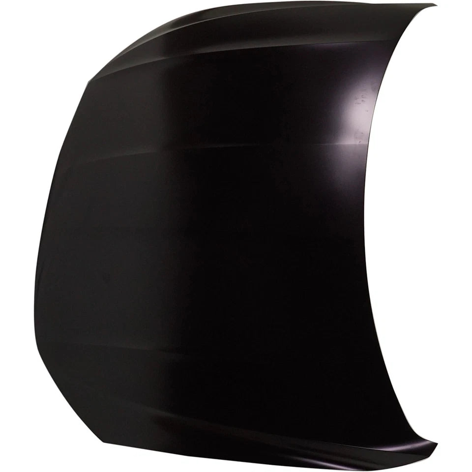 2019-2023 Volkswagen JETTA GLI, Hood - VW1230150 - Fits Part Number 17A823031