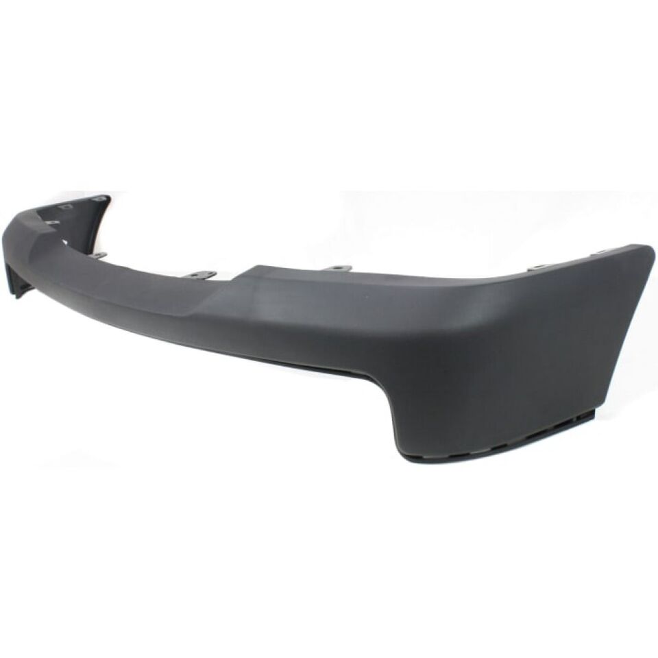 2006-2011 Ford Ranger (w/o STX) Front Bumper Cover