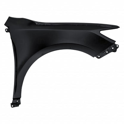2012-2014 TOYOTA CAMRY HYBRID, Left Fender (Driver Side) - TO1240239 - Fits Part Number 5381206150