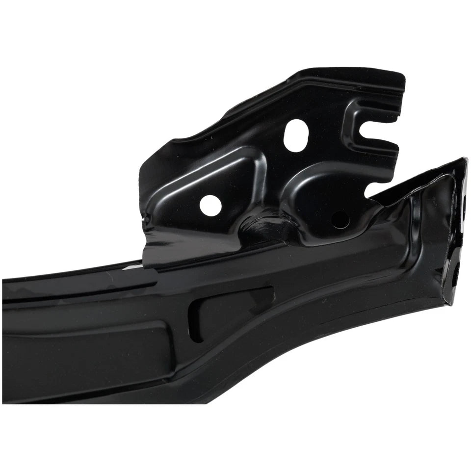 2020-2023 TESLA Y, Left Fender (Driver Side) - TA1240101 - Fits Part Number 1493451E0B