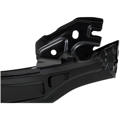 2020-2023 TESLA Y, Left Fender (Driver Side) - TA1240101 - Fits Part Number 1493451E0B