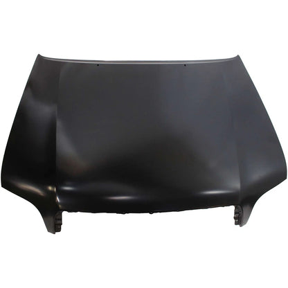 Toyota Tundra 2000-2006, capó - TO1230179 - Compatible con el número de pieza 533010C021