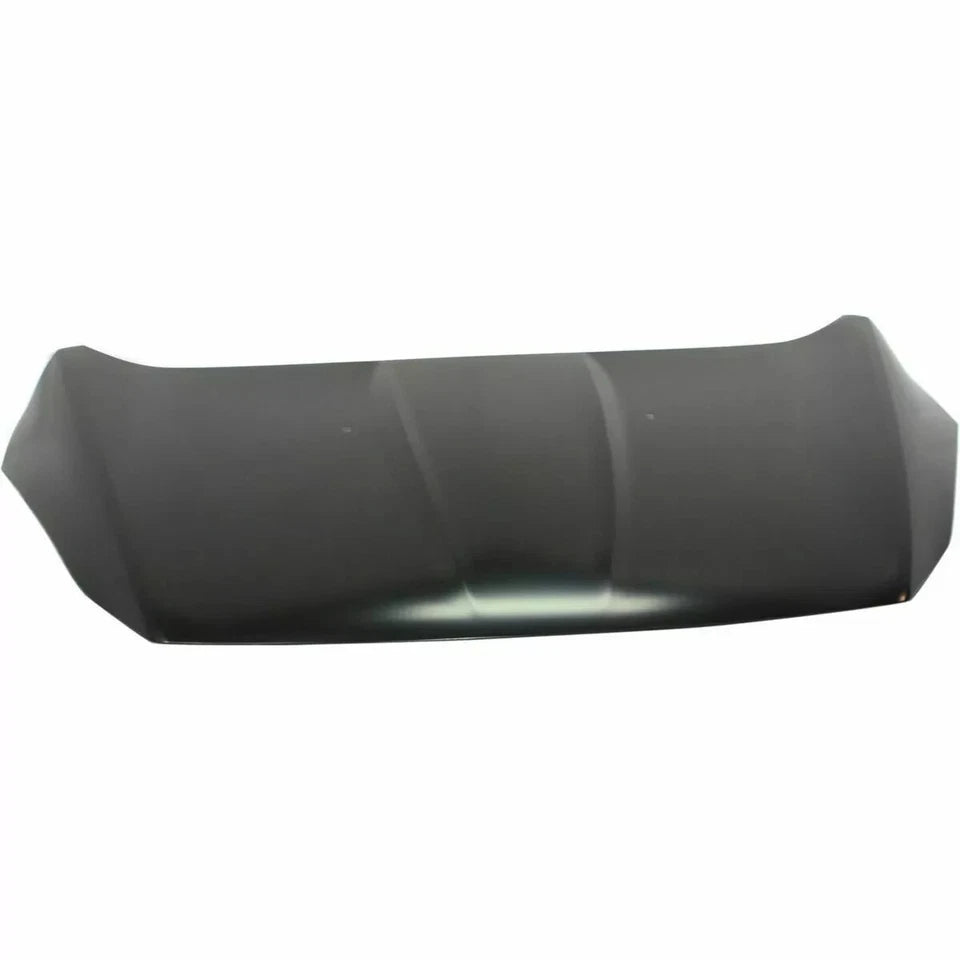 2013-2016 FORD ESCAPE, Hood - FO1230299 - Fits Part Number CJ5Z16612A