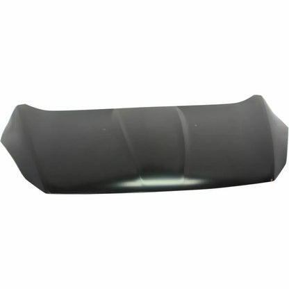 2013-2016 FORD ESCAPE, Hood - FO1230299 - Fits Part Number CJ5Z16612A