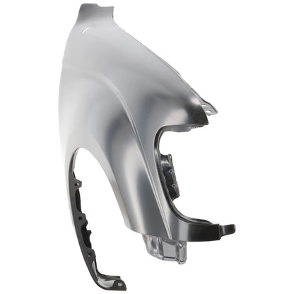 1995-2000 TOYOTA TACOMA, Right Fender (Passenger Side); 2WD/4WD; w/Prerunner - TO1241161 - Fits Part Number 5381104070