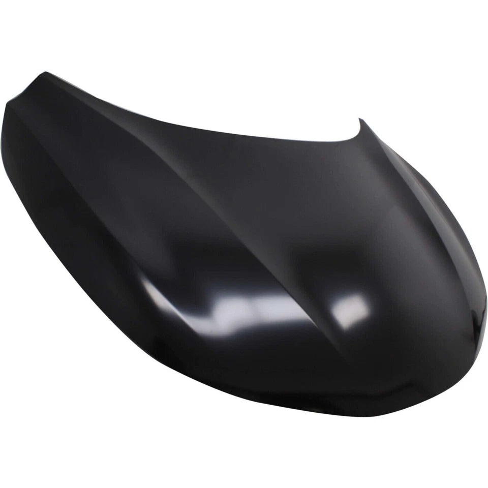 2017-2019 NISSAN QASHQAI, Hood - NI1230216 - Fits Part Number F510M6MAMA