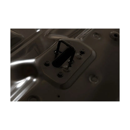 2021-2025 ACURA TLX, Hood - AC1230137 - Fits Part Number 60100TGVA00ZZ