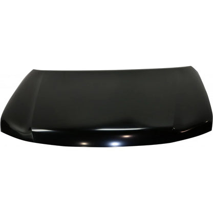 2017-2020 NISSAN ARMADA, Hood - NI1230214 - Fits Part Number F510M1LBMA