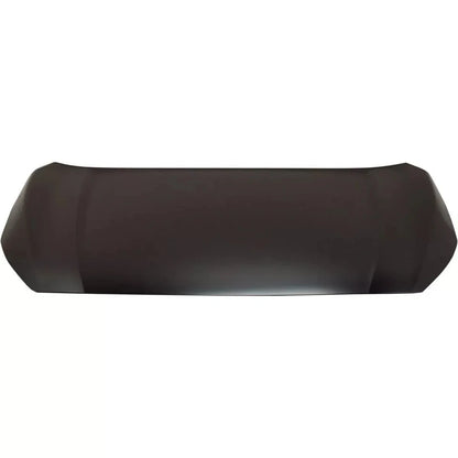 2017-2023 SUBARU IMPREZA SEDAN, Hood; Steel - SU1230151 - Fits Part Number 57229FL00A9P-PFM