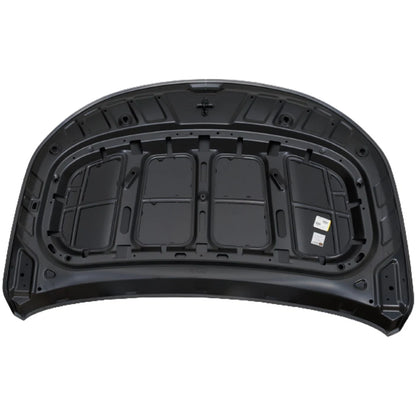 2021-2023 KIA SORENTO, Hood - KI1230148 - Fits Part Number 66400R5000