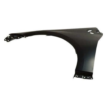 2017-2022 TOYOTA PRIUS PRIME, Left Fender (Driver Side) - TO1240274 - Fits Part Number 5380247110