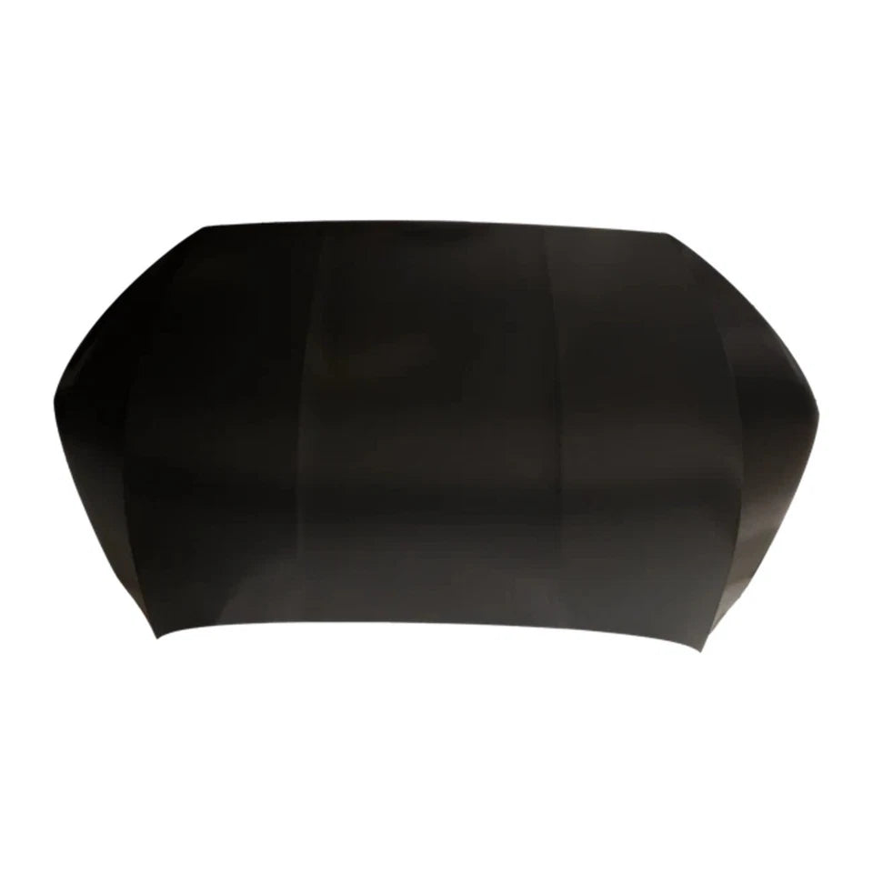 2023-2024 HONDA ACCORD HYBRID, Hood - HO1230200 - Fits Part Number 6010030AA00ZZ