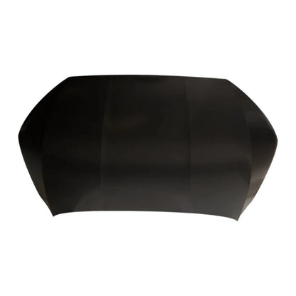 2023-2024 HONDA ACCORD HYBRID, Hood - HO1230200 - Fits Part Number 6010030AA00ZZ