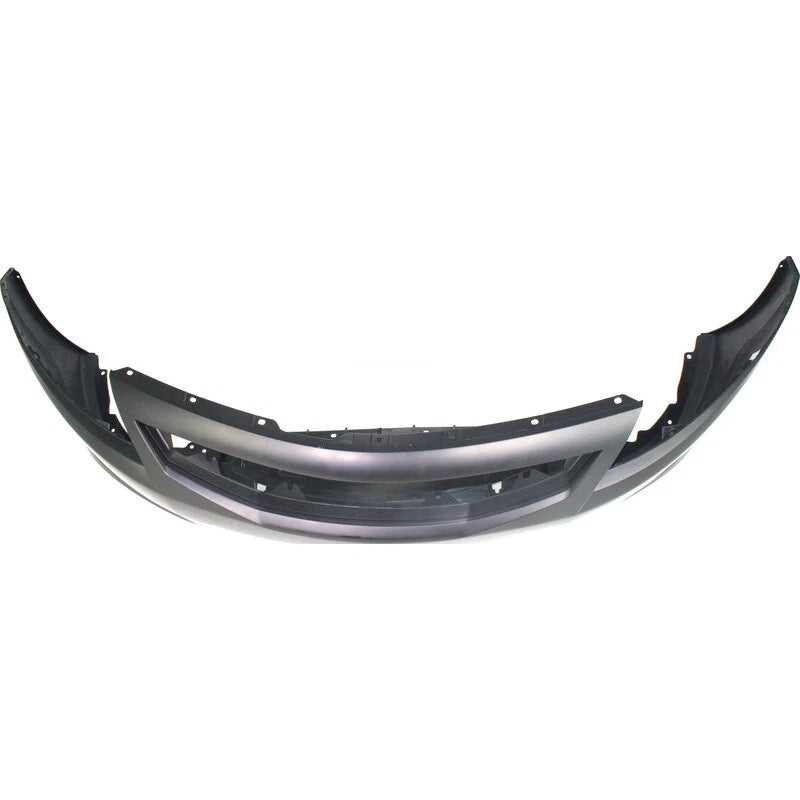 Parachoques delantero del Honda Accord Coupé 2008-2010 (compatible con la pieza número 04711TE0A90ZZ) 