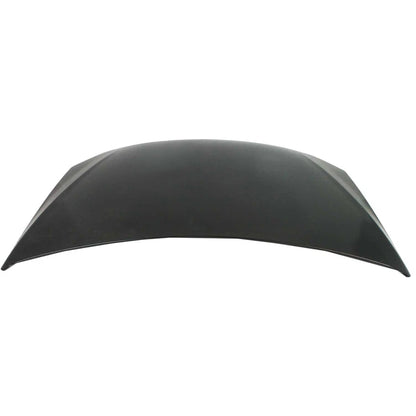 2006-2011 BUICK LUCERNE, Capó; Acero - GM1230381 - Compatible con el número de pieza 25759918-PFM 