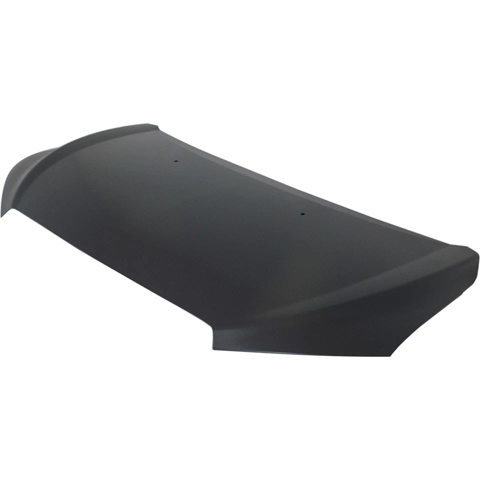 2012-2016 CHEVY SONIC HATCHBACK, Hood - GM1230405 - Fits Part Number 95215165