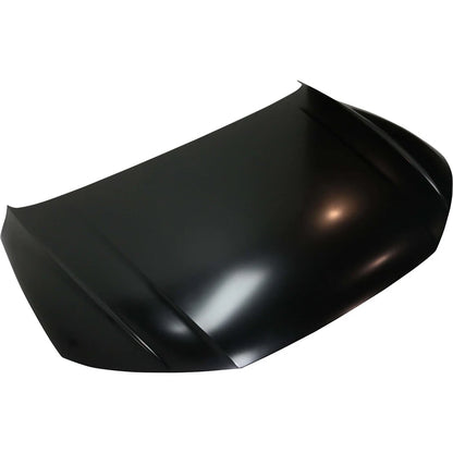 AUDI Q5 2018-2024, Capó - AU1230132 - Compatible con el número de pieza 80A823029STL