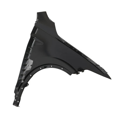 2022-2024 Volkswagen TIGUAN, Left Fender (Driver Side) - VW1240158 - Fits Part Number 5NA821105F
