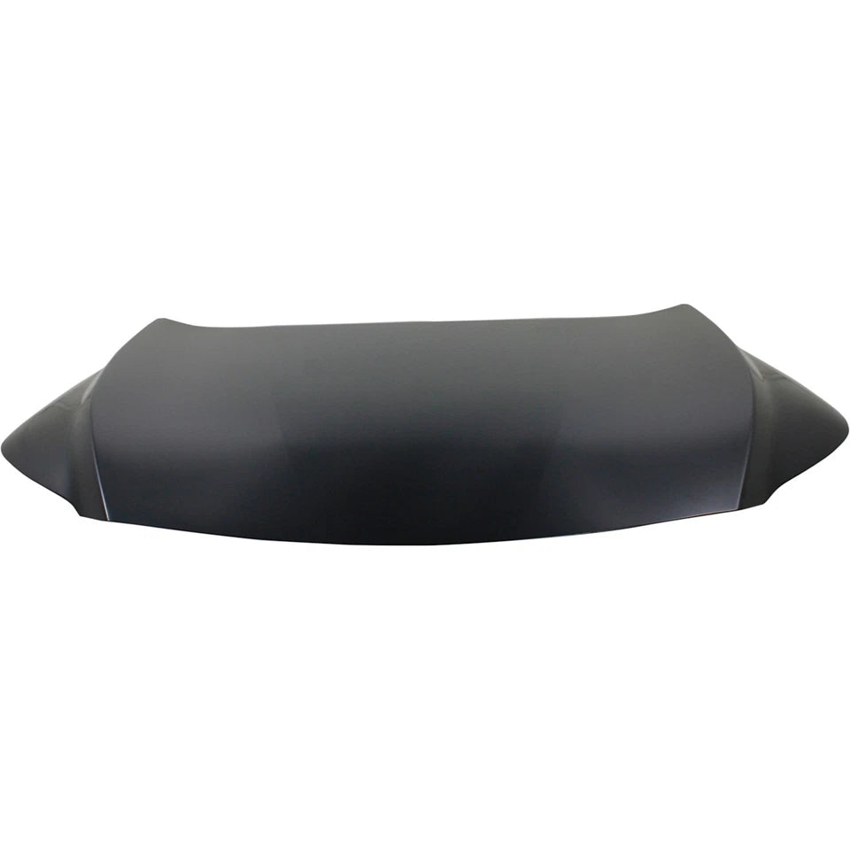 2016-2022 LEXUS RX450h, Hood - LX1230131 - Fits Part Number 533010E150