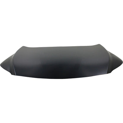2016-2022 LEXUS RX450h, Hood - LX1230131 - Fits Part Number 533010E150