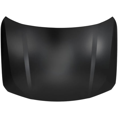 2018-2023 BMW X2, Hood; F39 - BM1230153 - Fits Part Number 41007484213