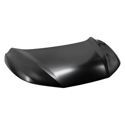 2020-2022 NISSAN QASHQAI, Hood; USA Type - NI1230225 - Fits Part Number F510M6MRMA