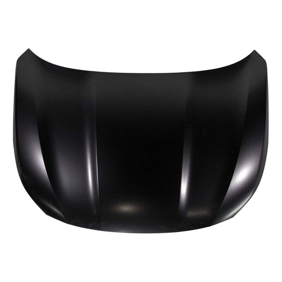 2020-2024 SUBARU LEGACY, Hood; 2.4L Turbo/2.5L - SU1230158 - Fits Part Number 57229AN00A9P