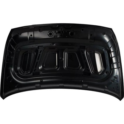 2017-2022 KIA NIRO, Hood - KI1230143 - Fits Part Number 66400G5000