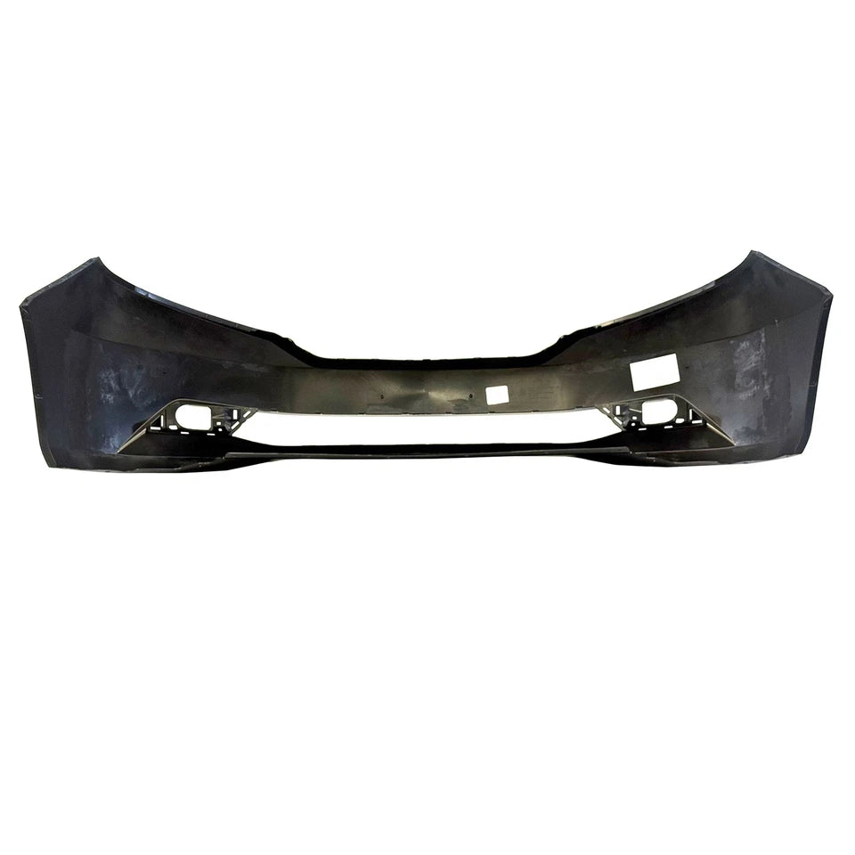 2011-2017 Honda Odyssey (EX/EX-L/LX) Front Bumper - HO1000276 - Fits Part Number 04711TK8A91ZZ