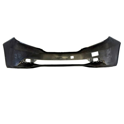 2011-2017 Honda Odyssey (EX/EX-L/LX) Front Bumper - HO1000276 - Fits Part Number 04711TK8A91ZZ