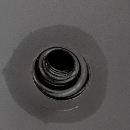 2019-2022 TOYOTA AVALON HYBRID, Hood - TO1230250 - Fits Part Number 5330107070