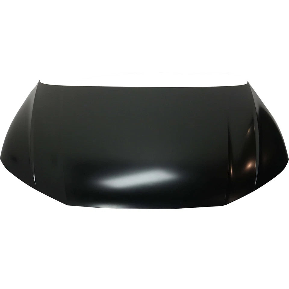 AUDI Q5 2018-2024, Capó - AU1230132 - Compatible con el número de pieza 80A823029STL